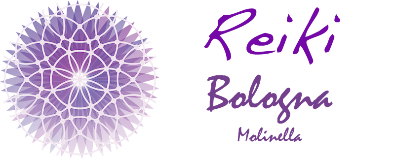 Reiki e Theta Healing – Bologna